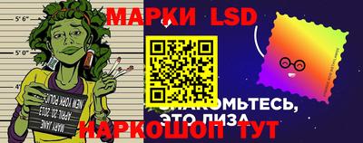 apvp Усть-Илимск