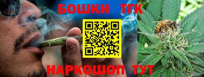 эйфоретик Дубна