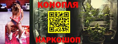 ECSTASY Жуковский
